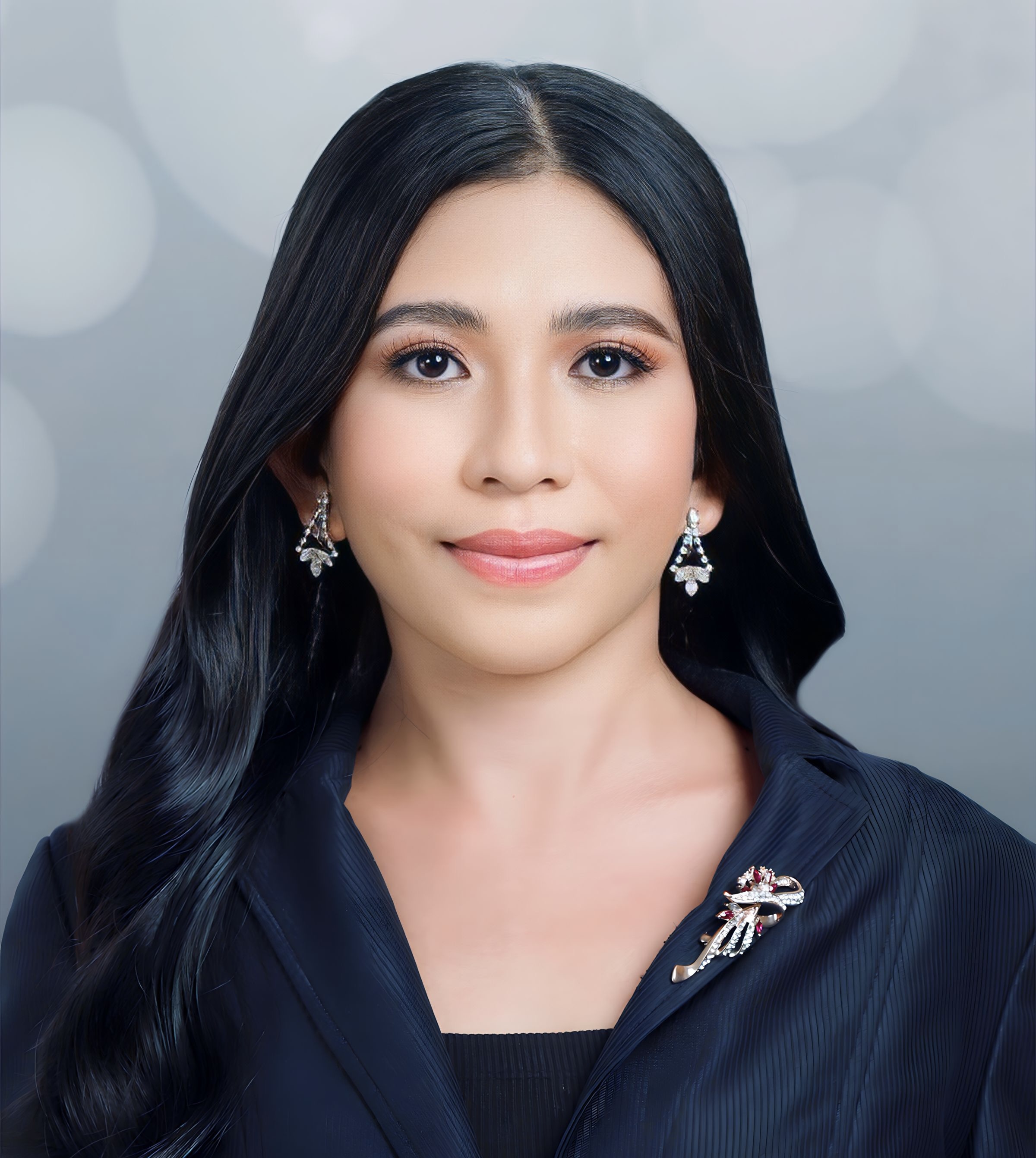 Kim Hazel Rose T.'s profile photo
