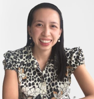 Emmanelle T.'s profile photo