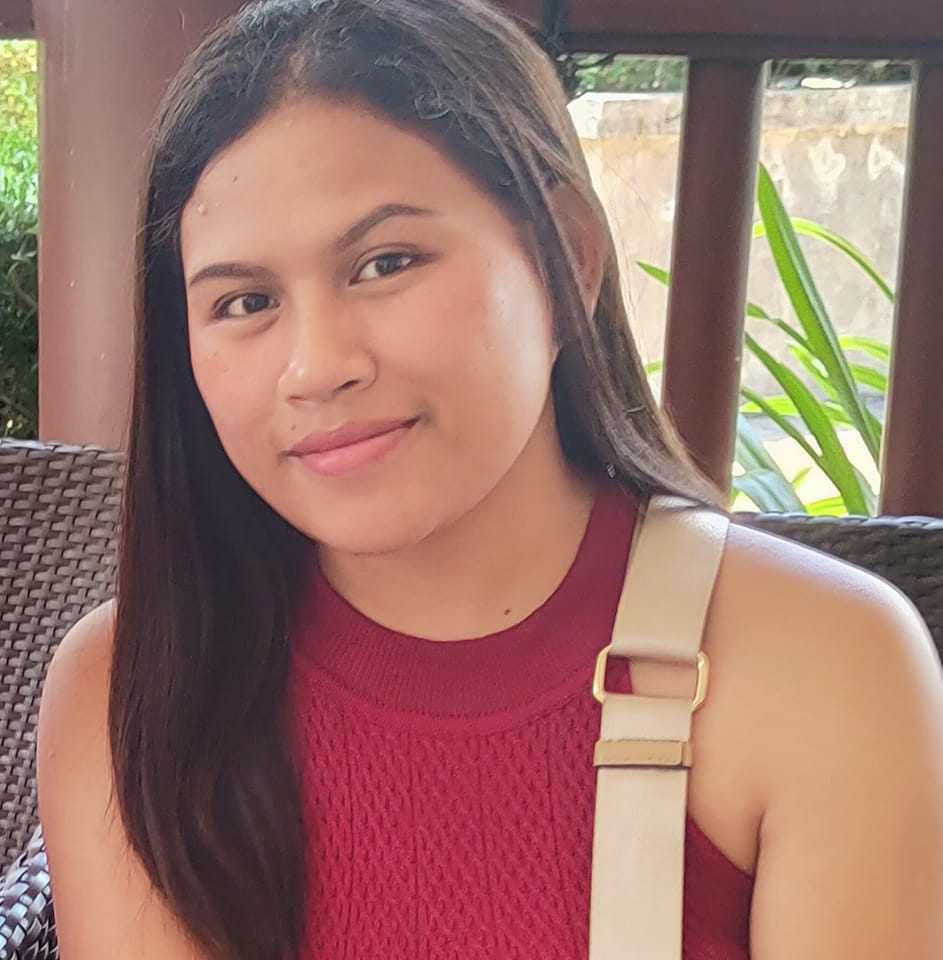 Mary D.'s profile photo
