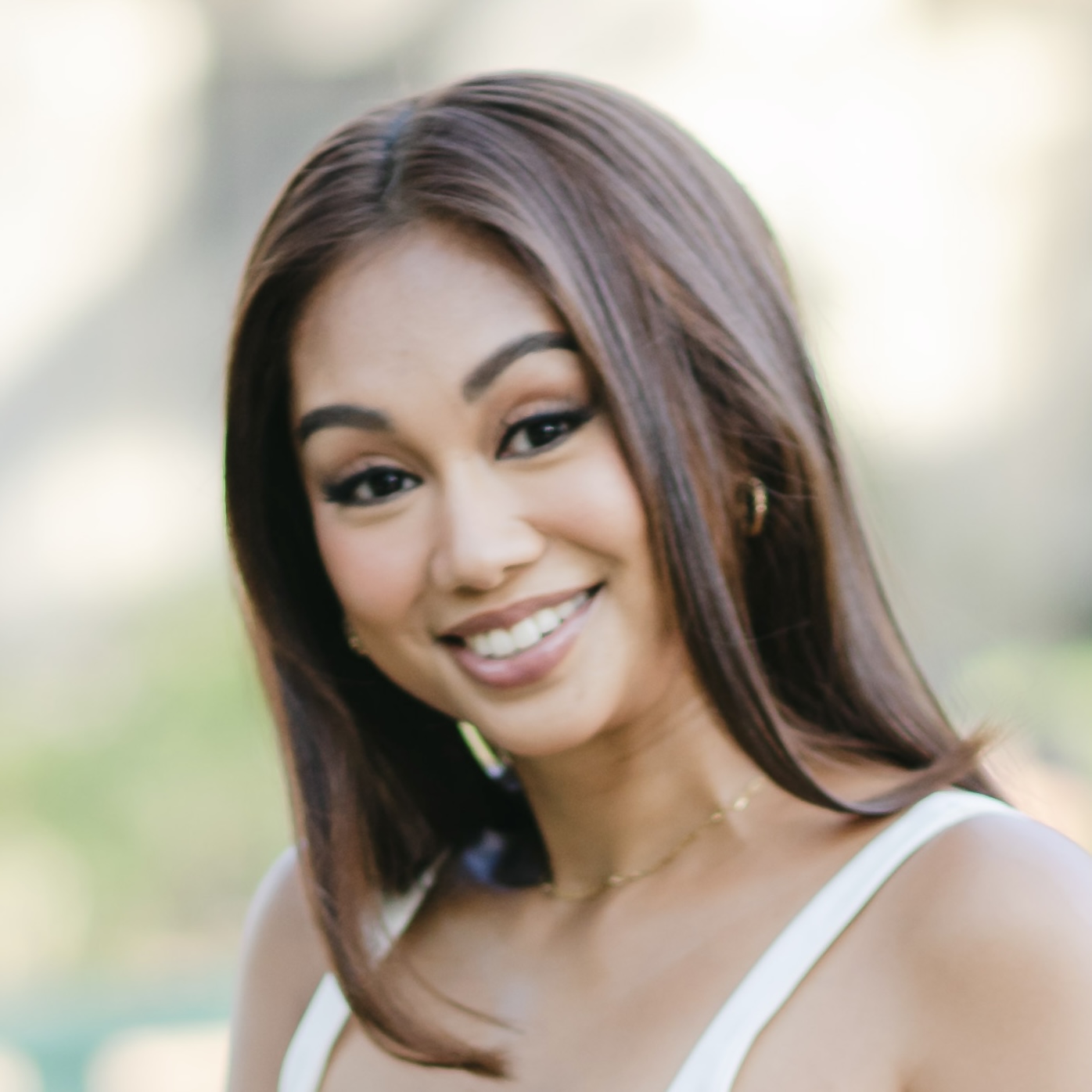 Jeanne D.'s profile photo