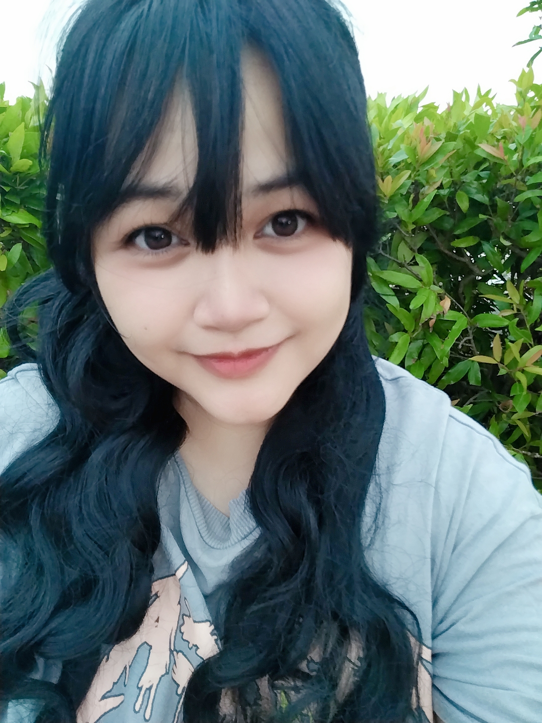 Eunice Nicole M.'s profile photo