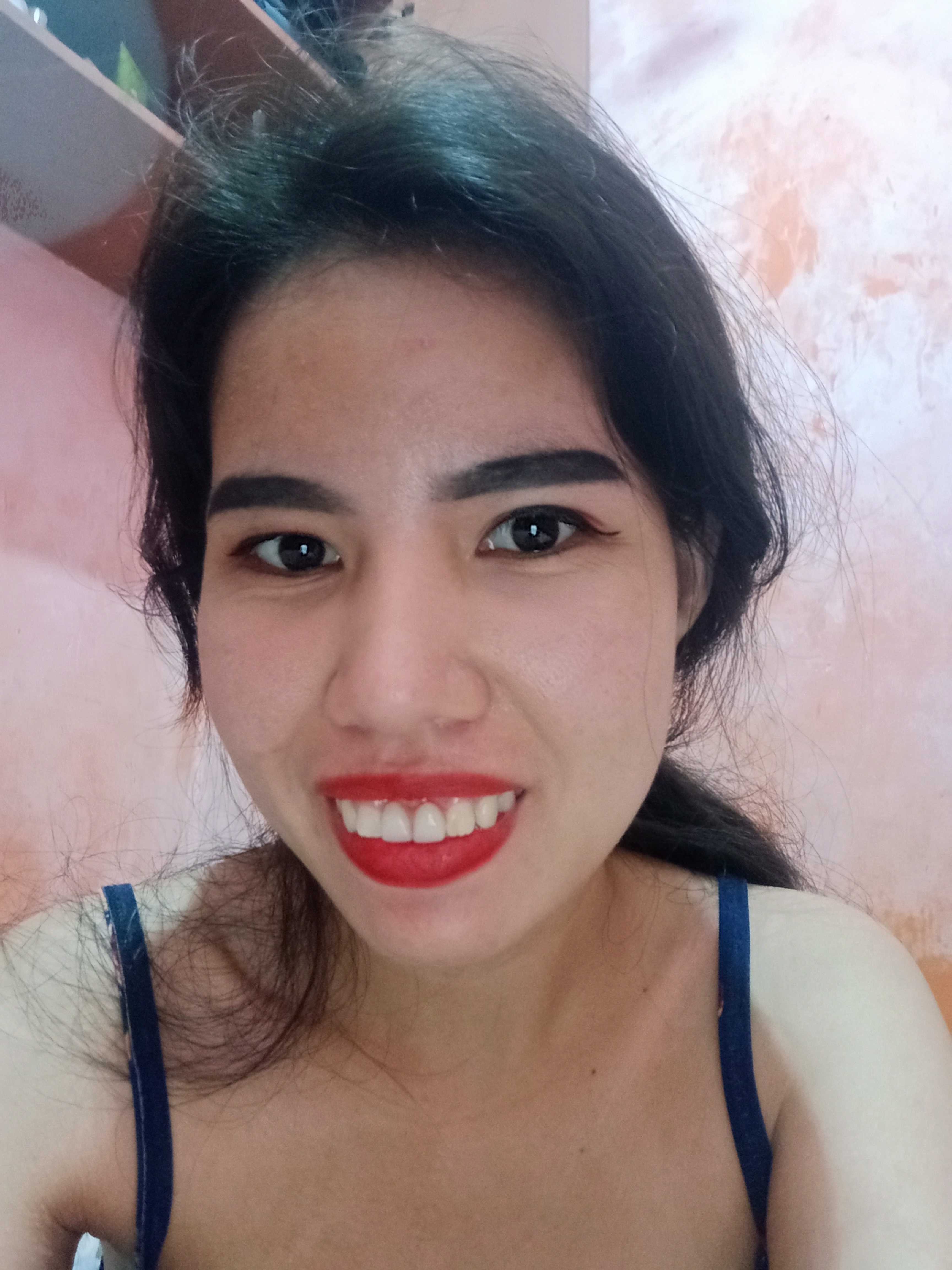 Vevian Q.'s profile photo