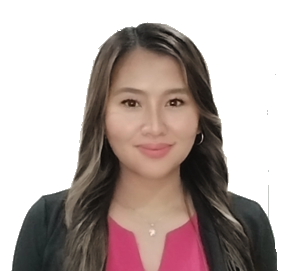 Rosselle Anne M.'s profile photo