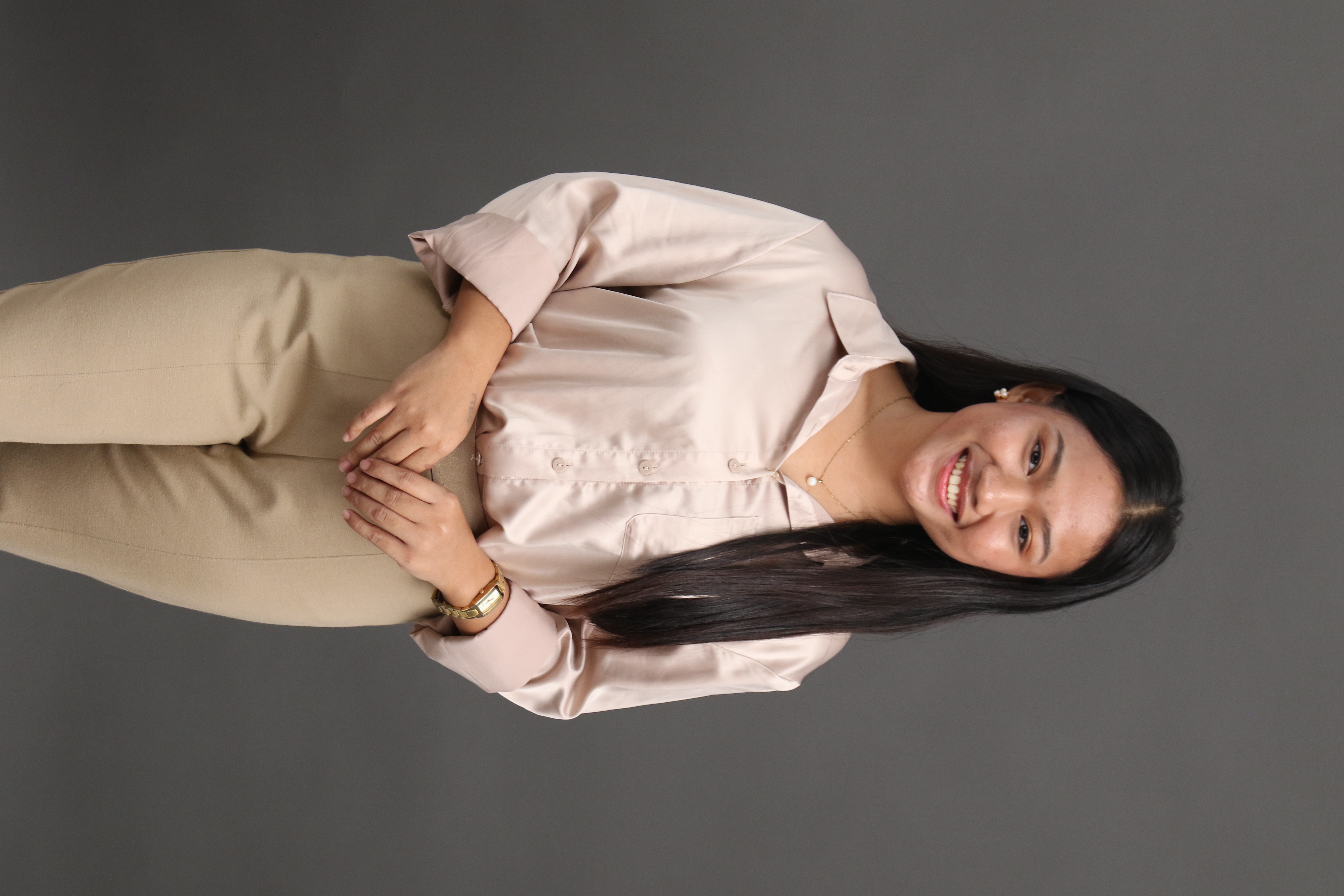 ARLYN A.'s profile photo