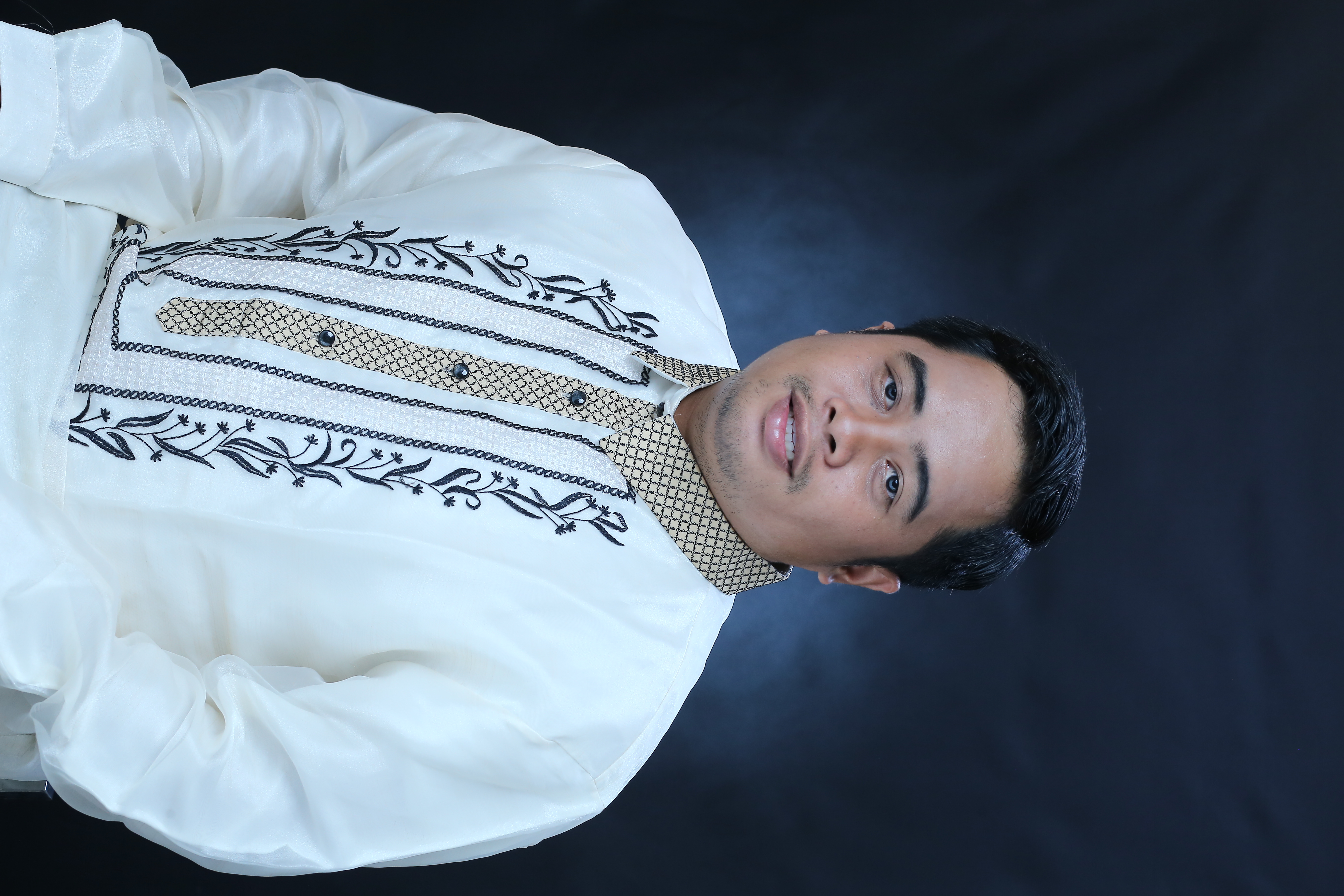 Stephen Nichole M.'s profile photo