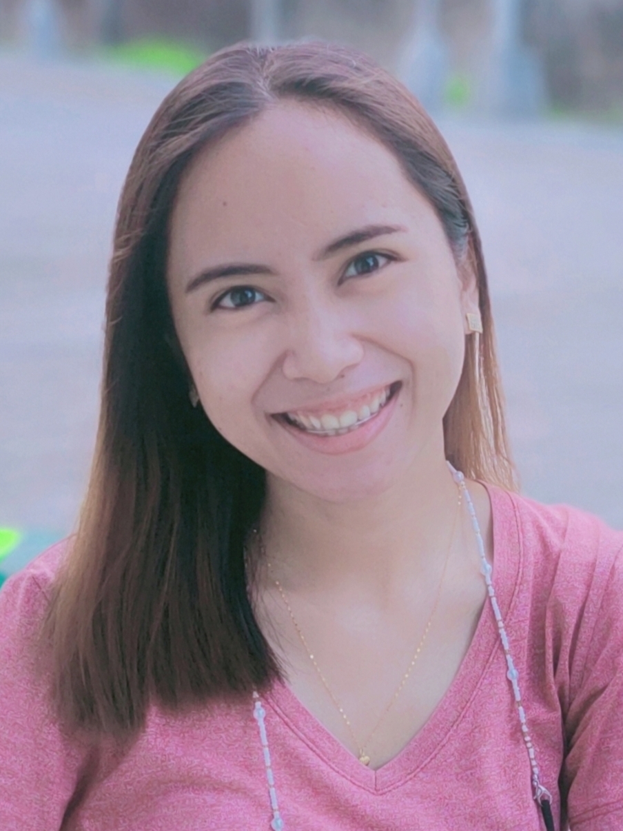 Rosalinda D.'s profile photo