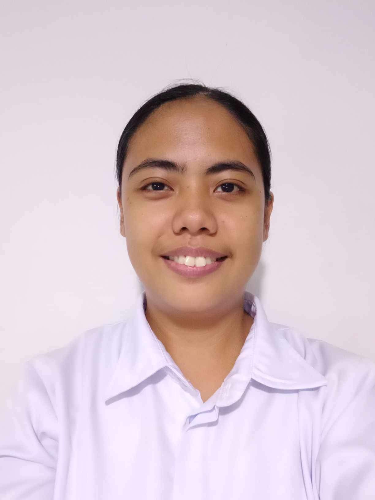 Catherine D.'s profile photo