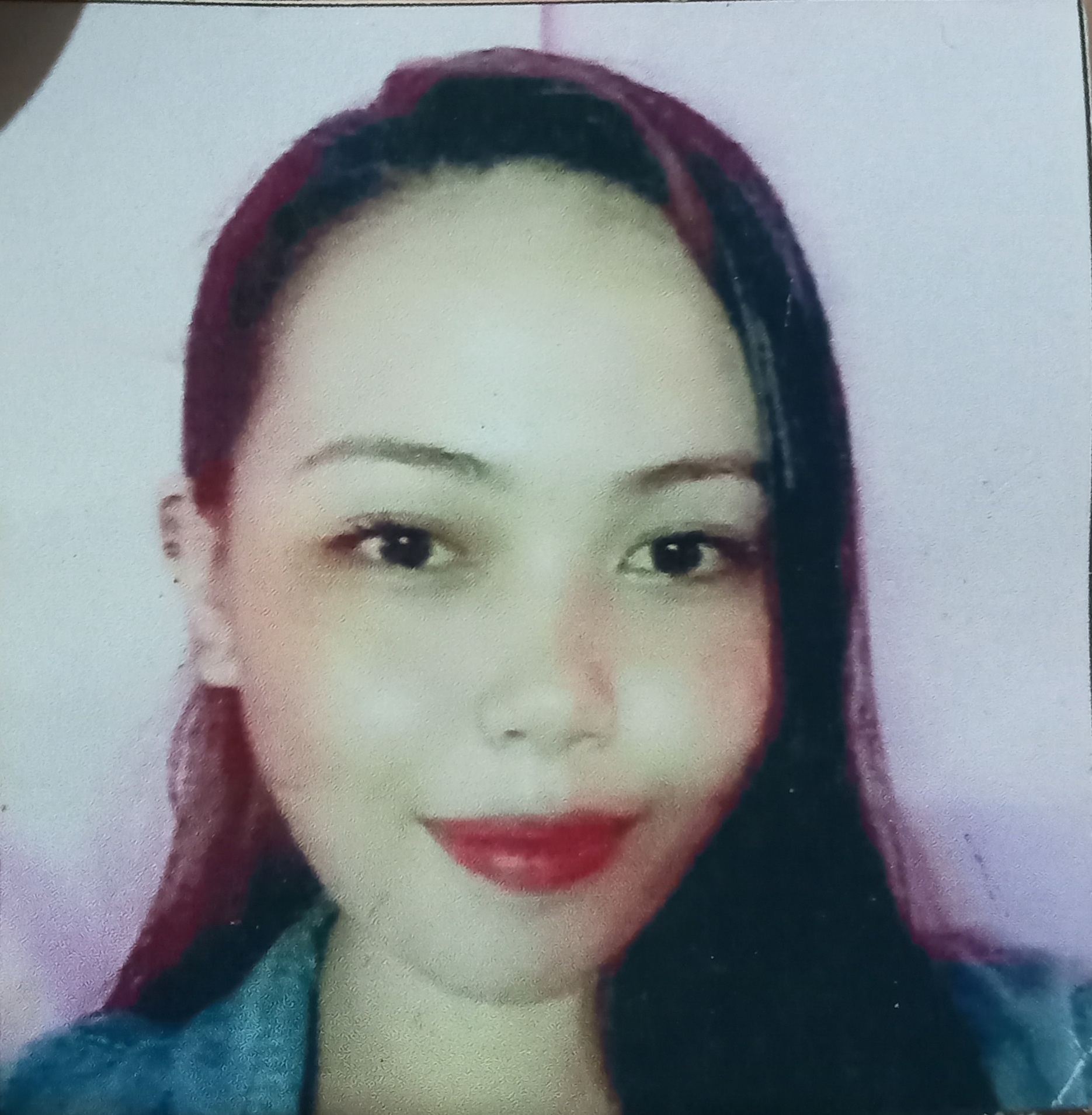 Sharon rose S.'s profile photo