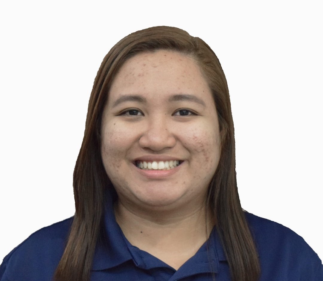 Jennyfer V.'s profile photo