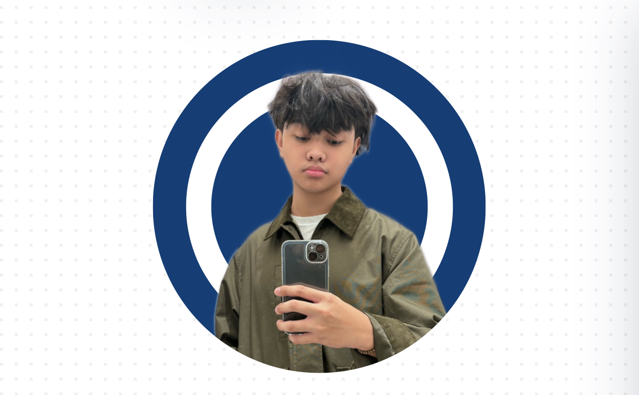 John Michael G.'s profile photo