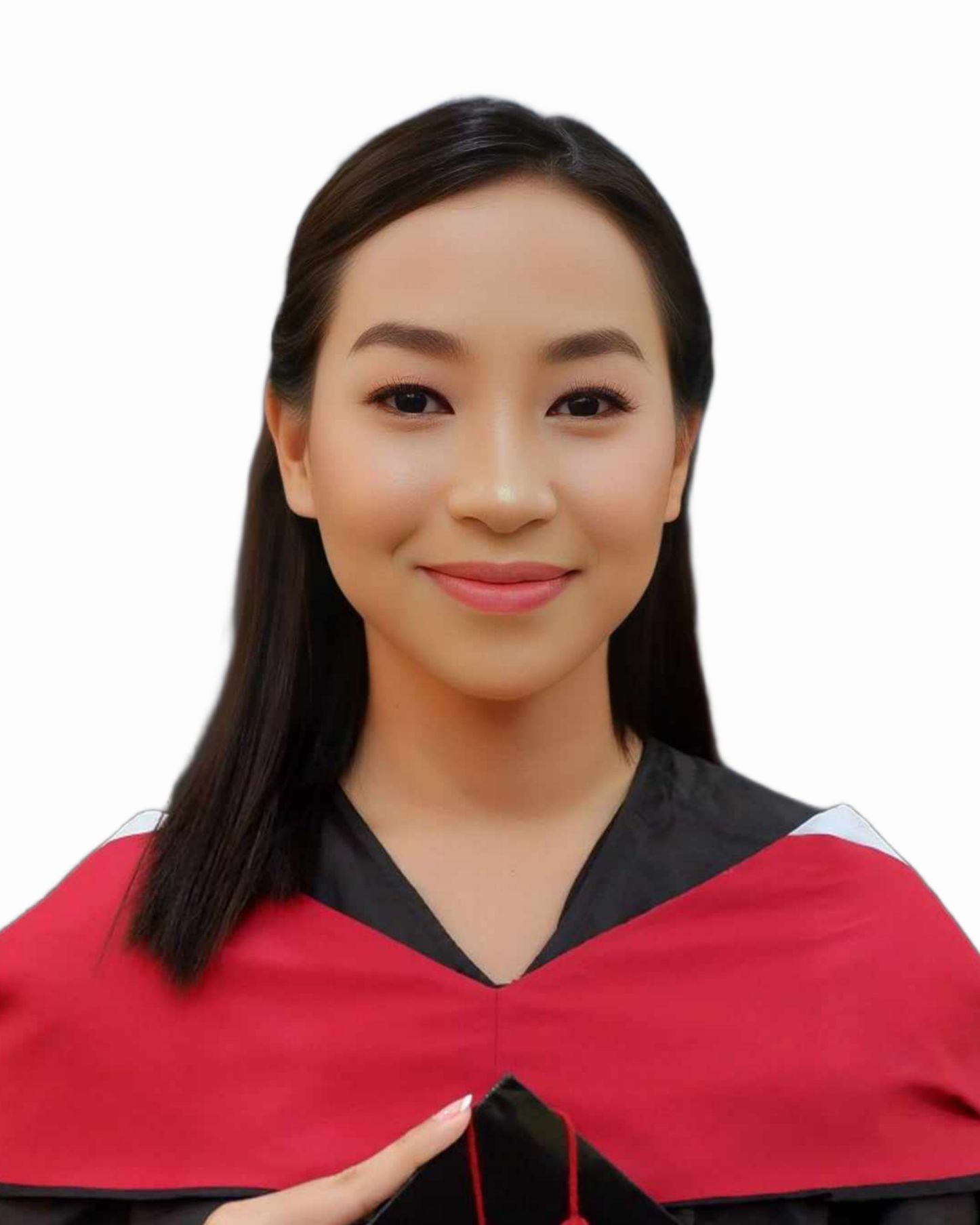 Ana Jane A.'s profile photo