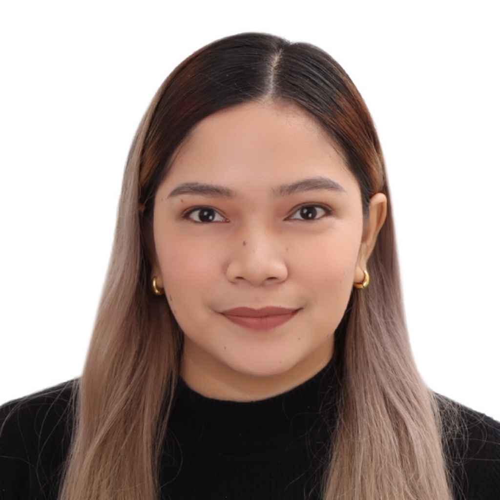 Edlyn T.'s profile photo