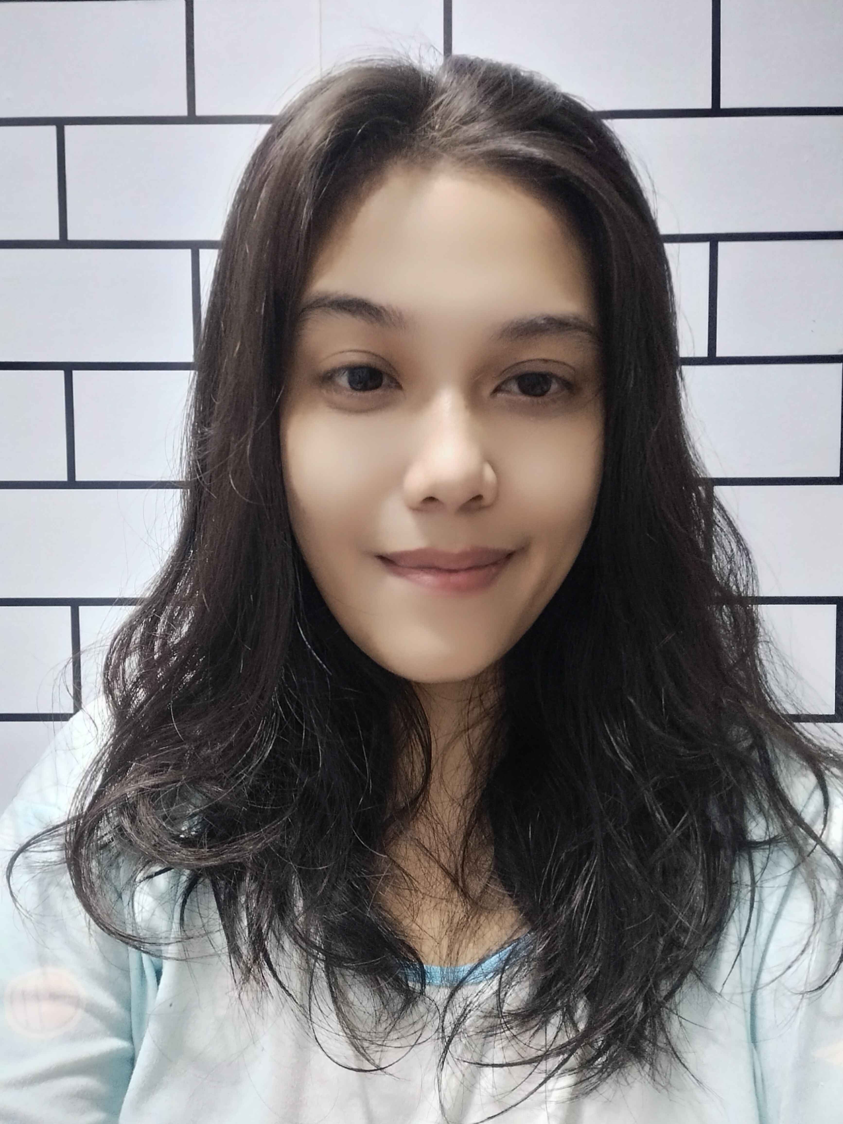 Jeanclaire R.'s profile photo