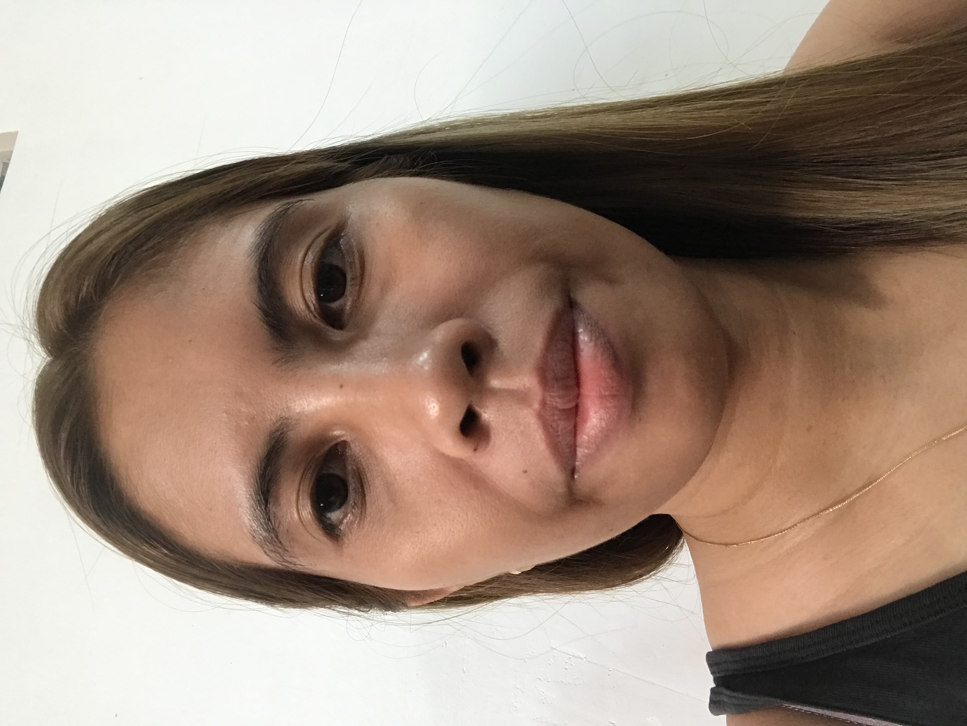 Jo-angel G.'s profile photo