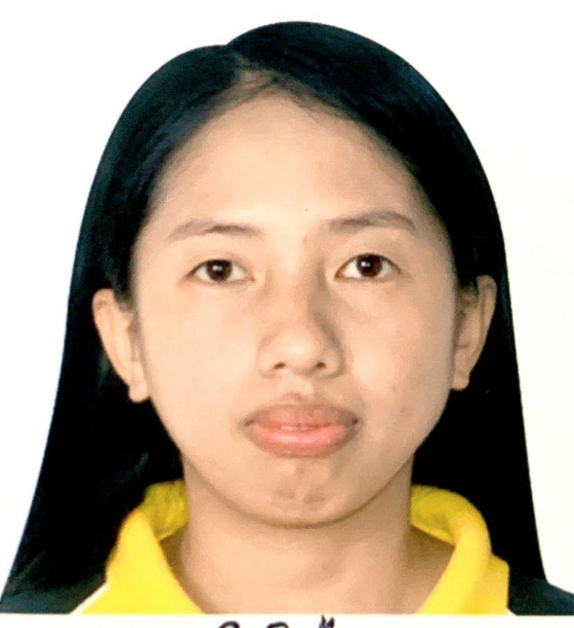 Jessa R.'s profile photo