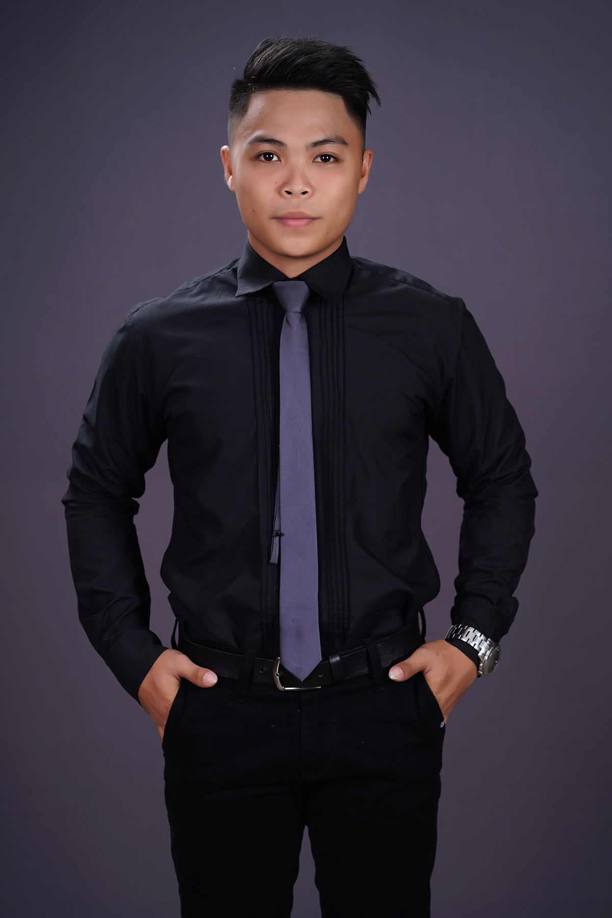 Francis C.'s profile photo