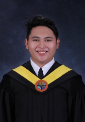 Eugenio IV B.'s profile photo