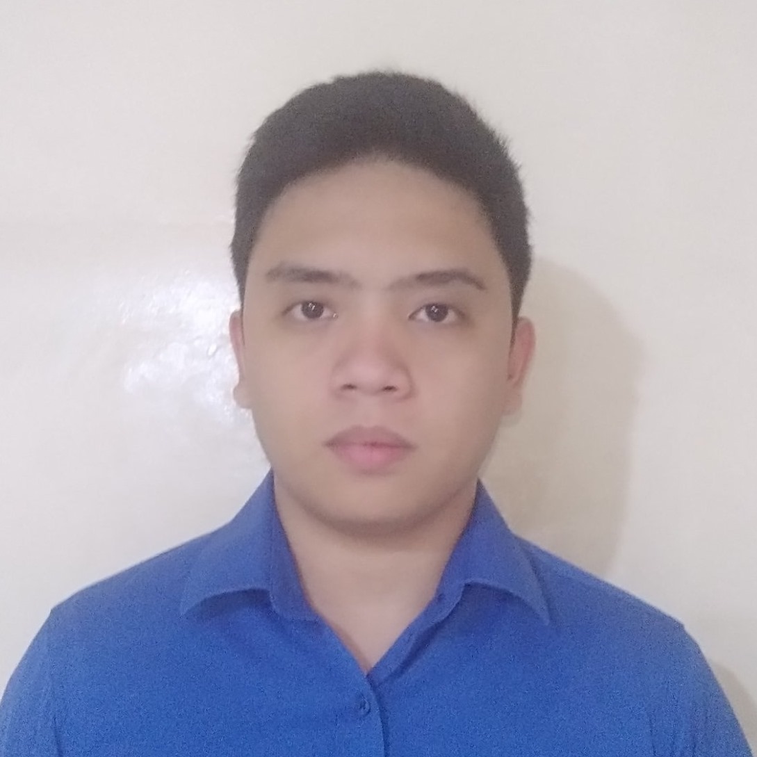 Philip Alemar D.'s profile photo