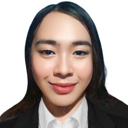 Jm A.'s profile photo
