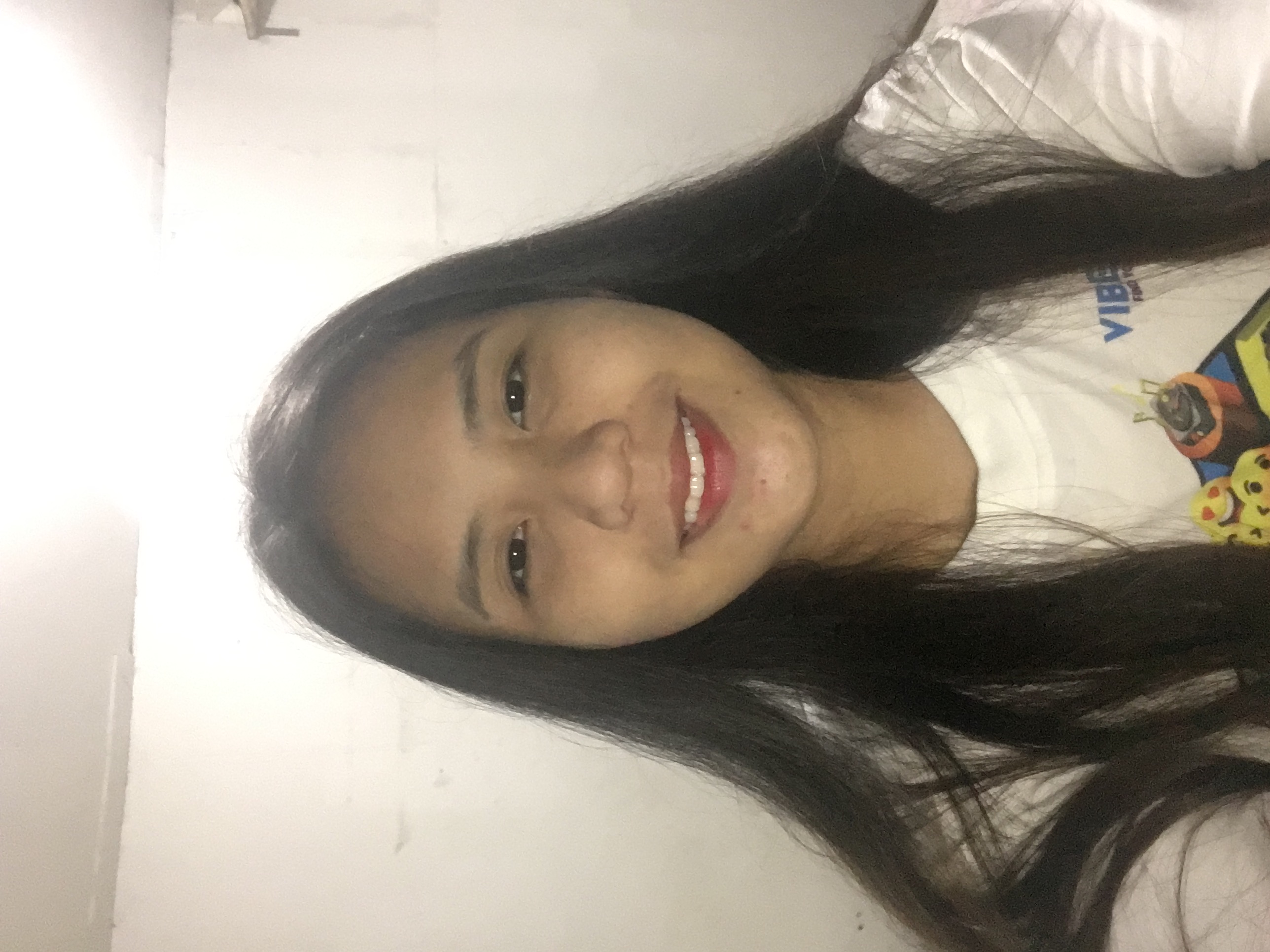 Pia B.'s profile photo