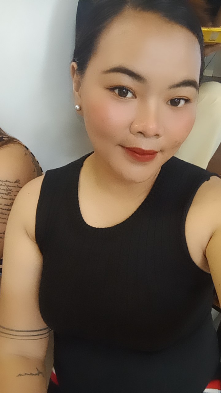 March Sheena Sofia B.'s profile photo