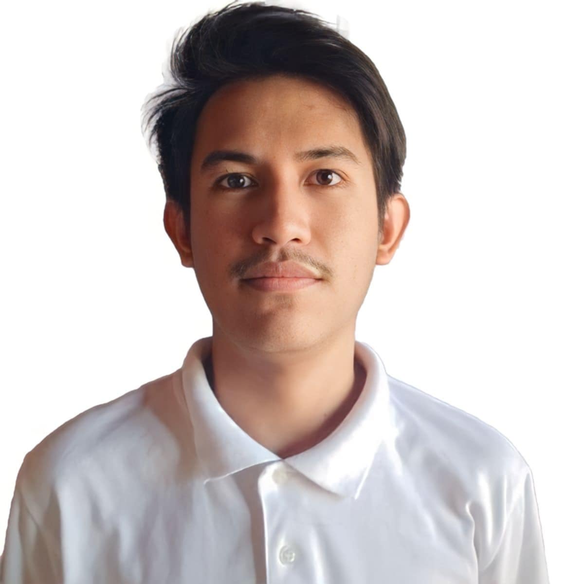 Adrian J.'s profile photo