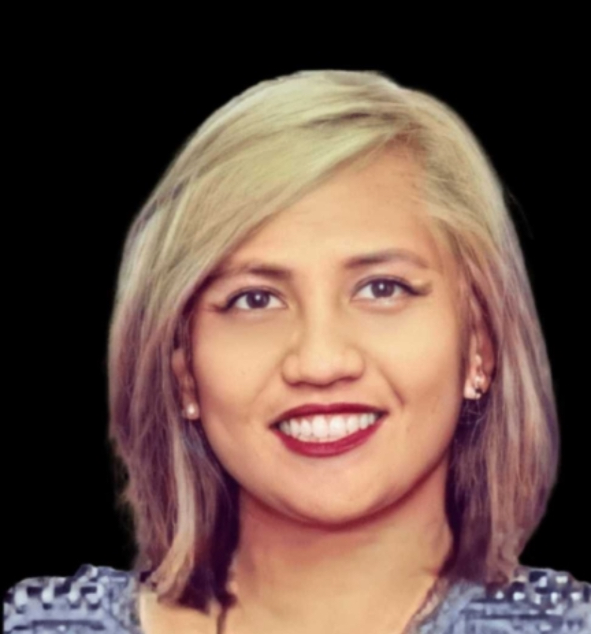 Ver Ann P.'s profile photo