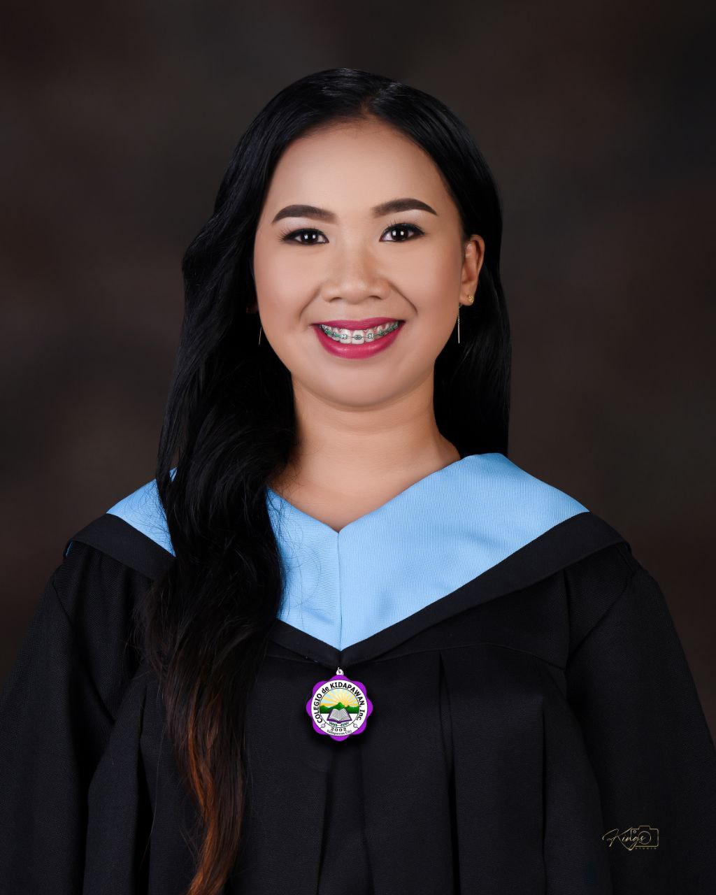 Camille L.'s profile photo