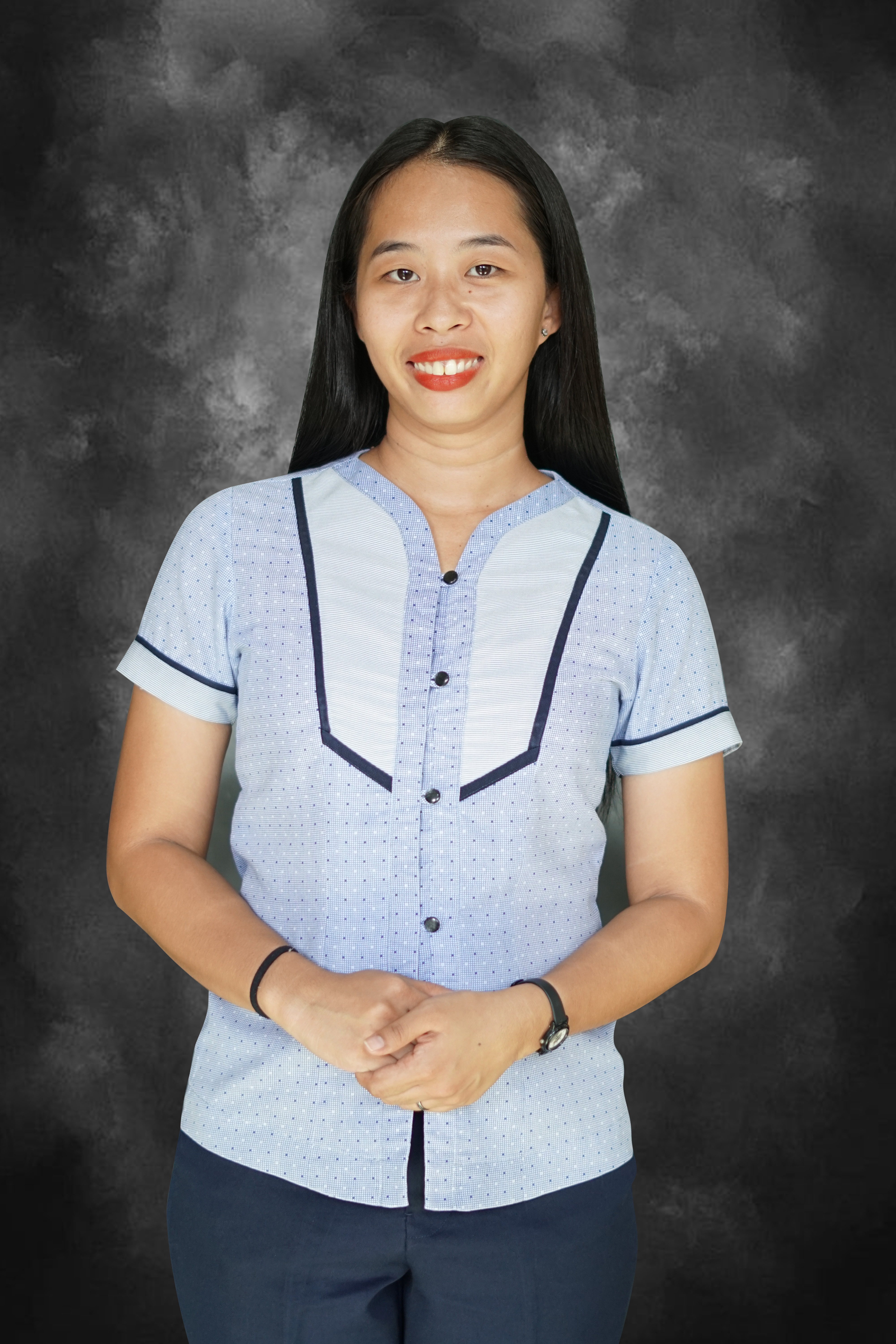 Lenie Grace F.'s profile photo