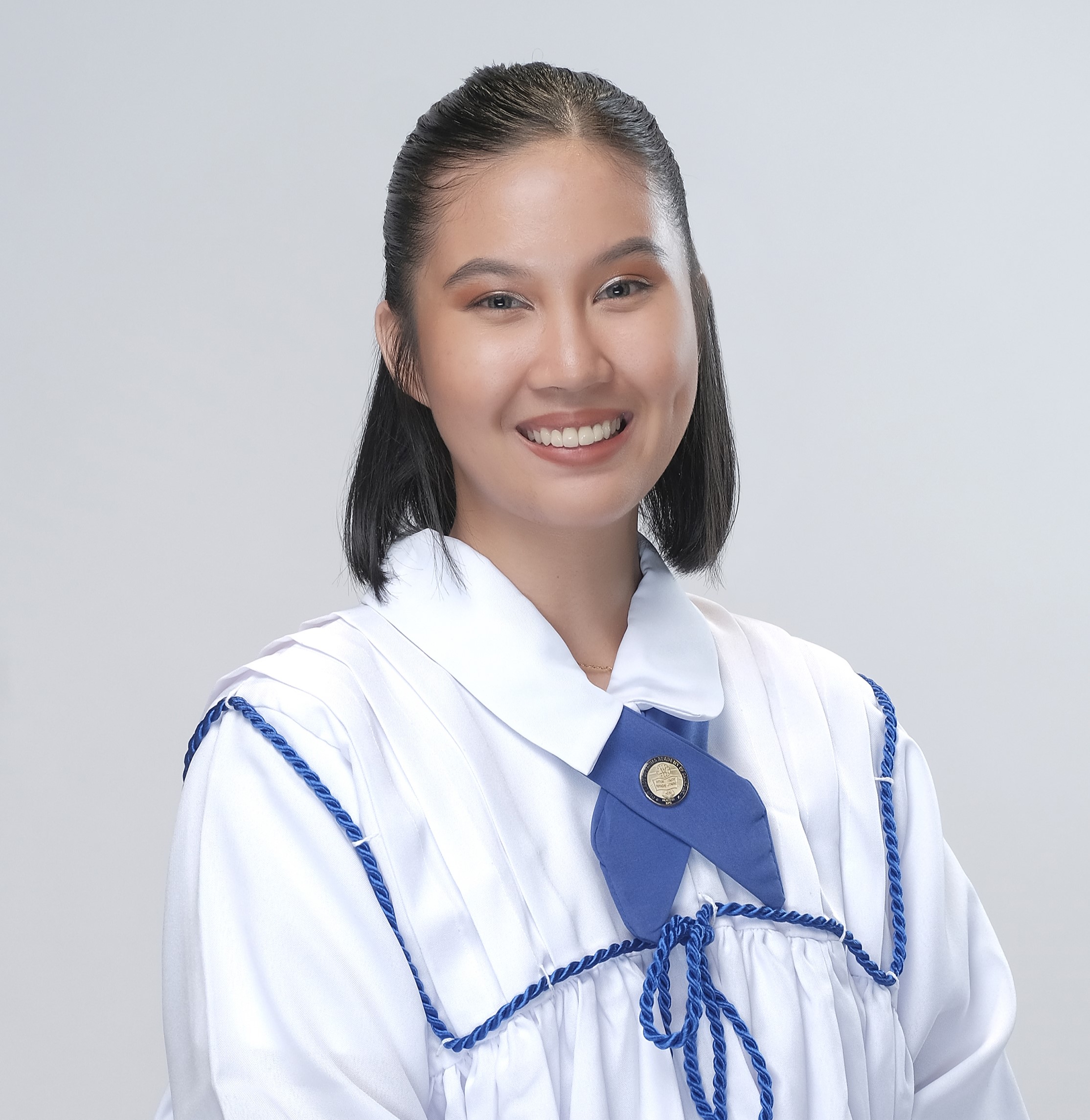 Yvonne Jane T.'s profile photo