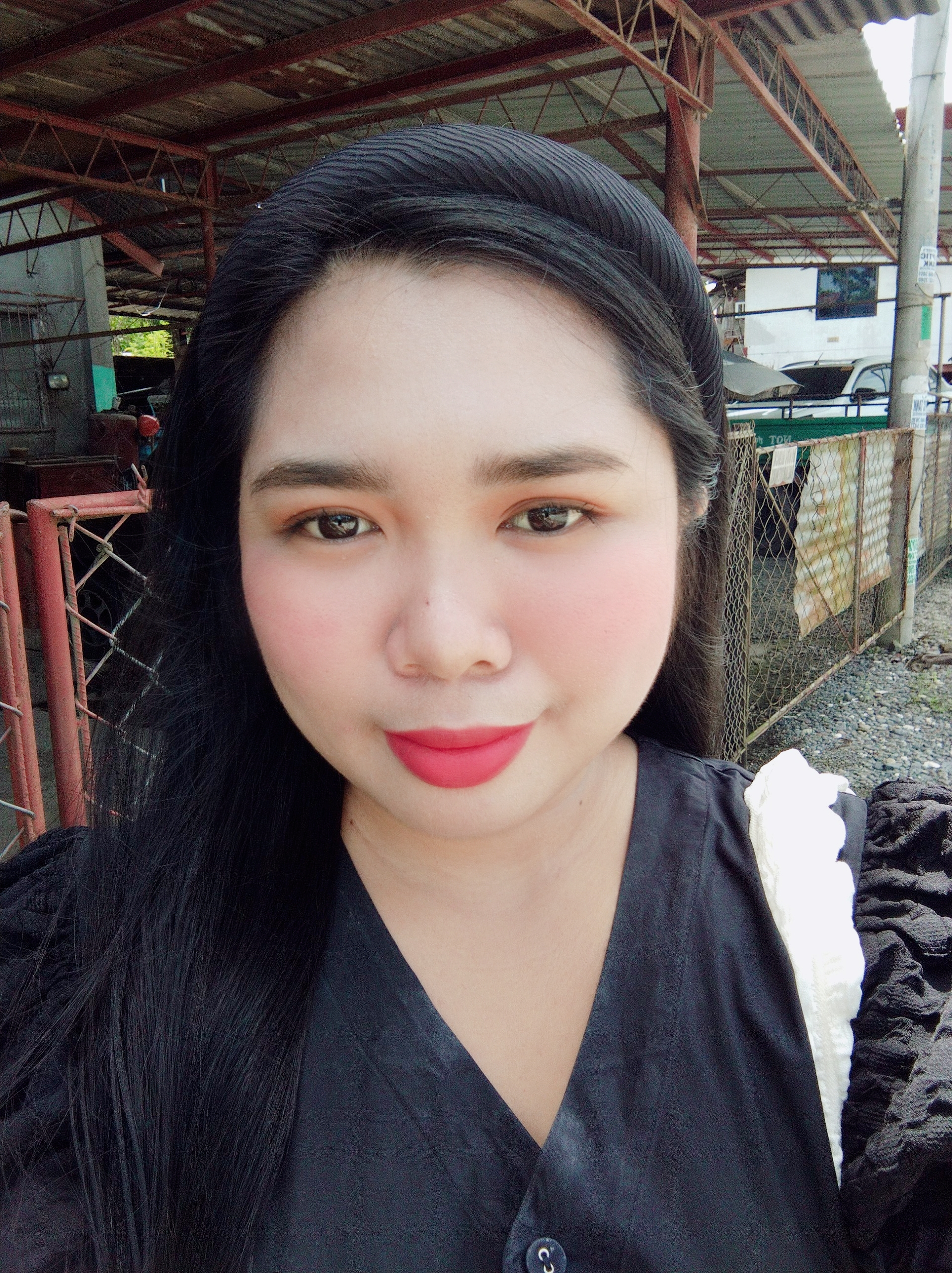Bianca A.'s profile photo