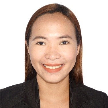 Jovel Joy A.'s profile photo