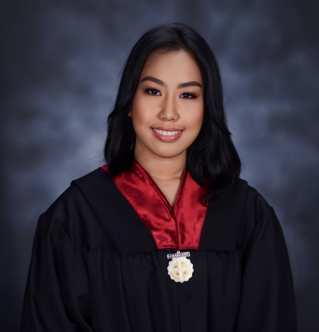 Cherelyn R.'s profile photo