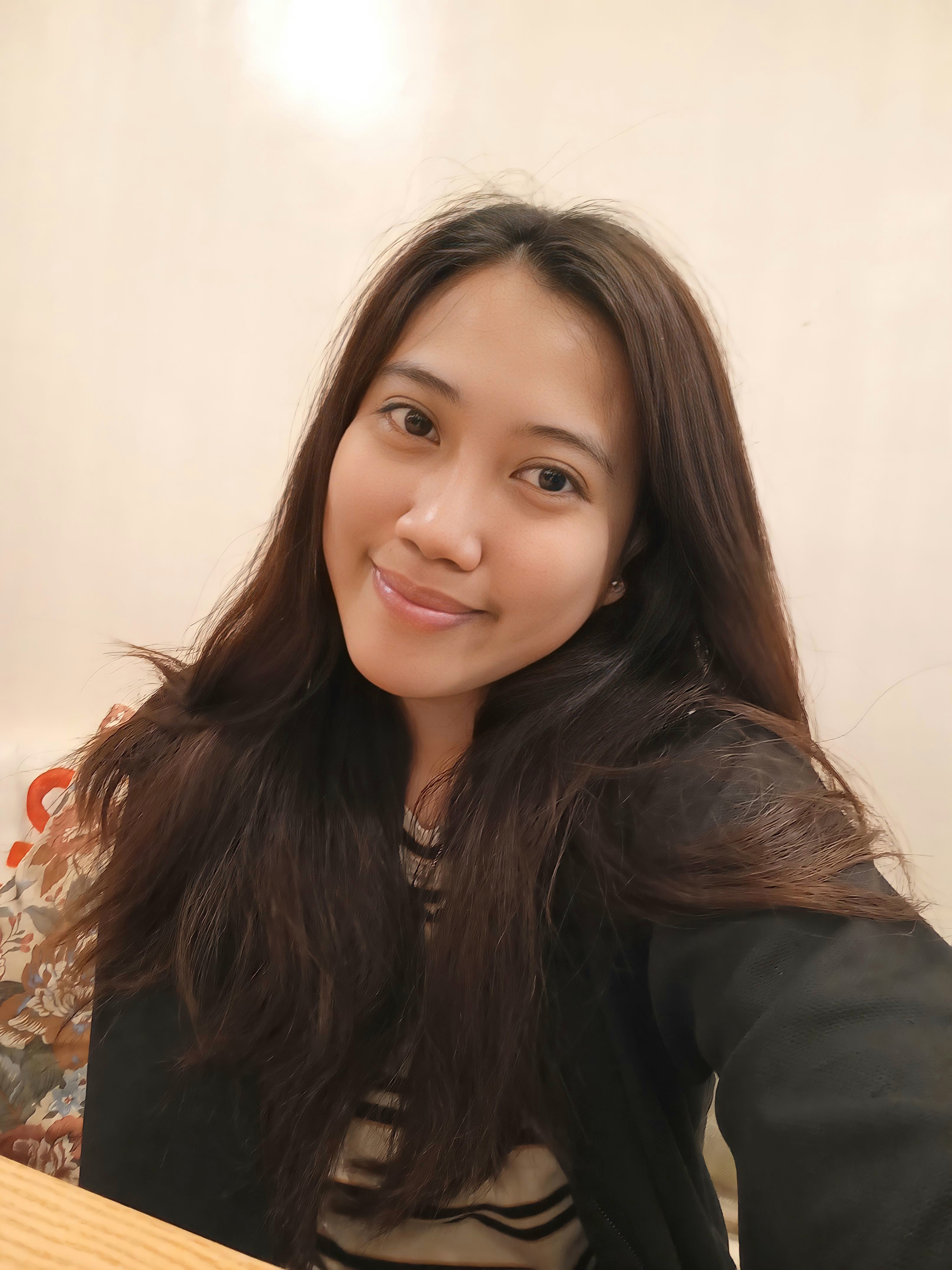 Janica L.'s profile photo