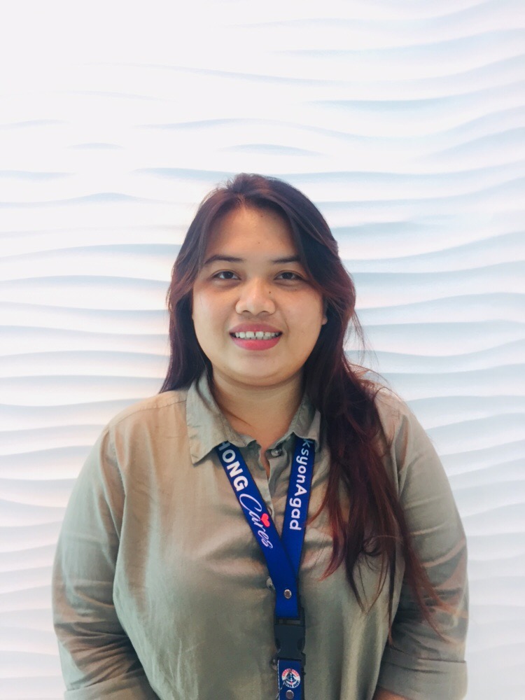 Jacquelyn S.'s profile photo