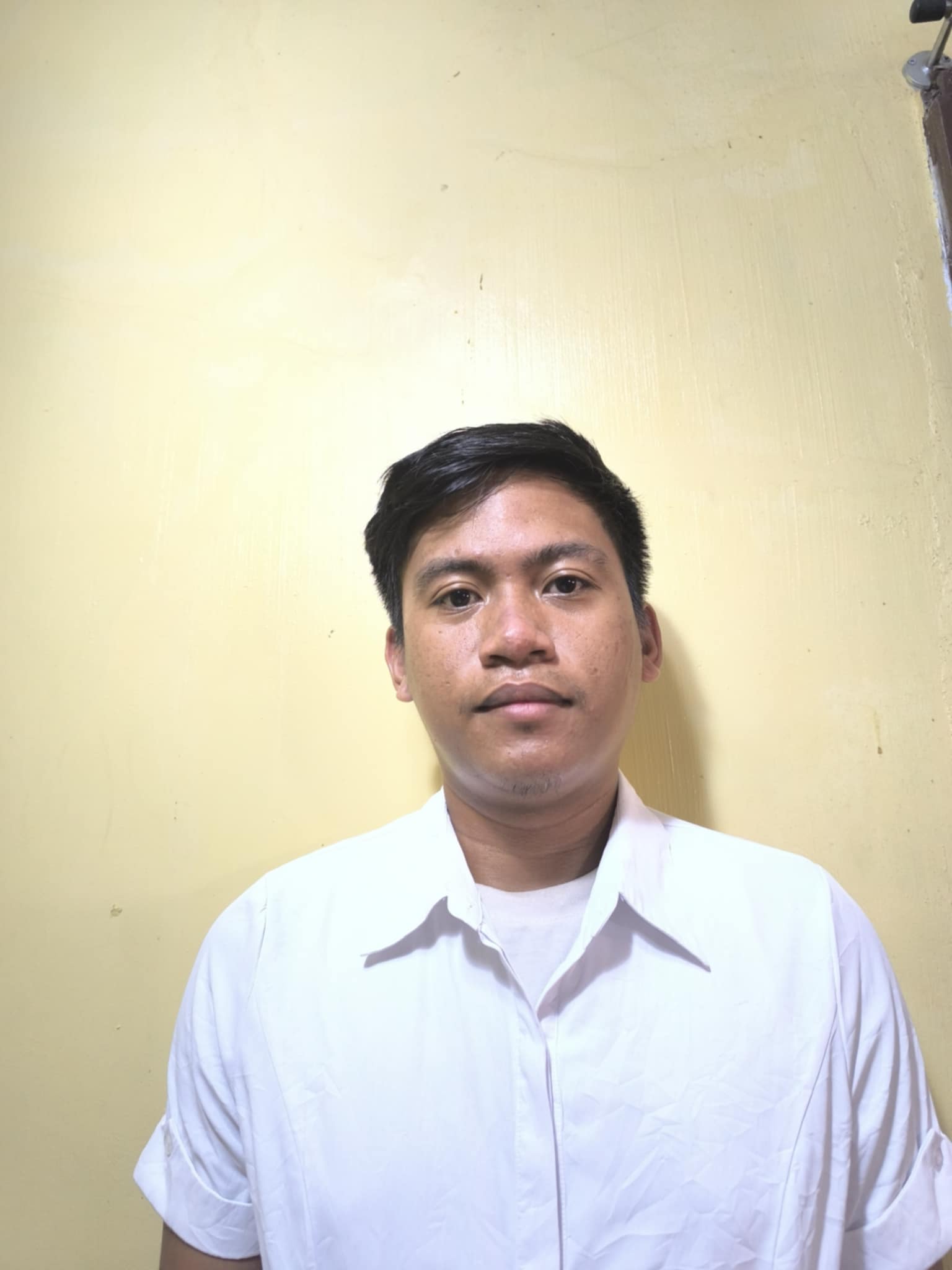 Ivan Charles P.'s profile photo