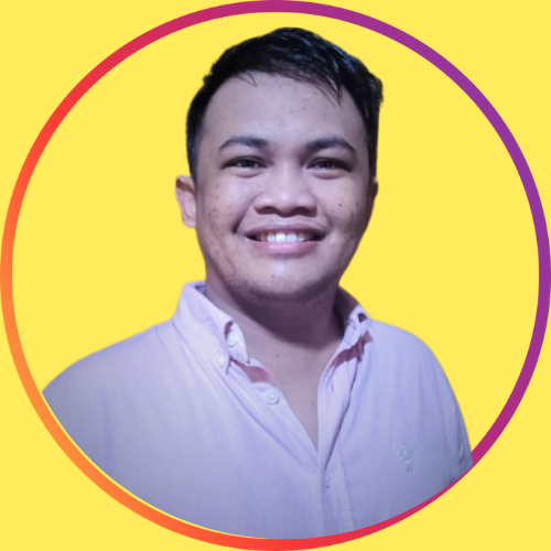Zulhaiden M.'s profile photo