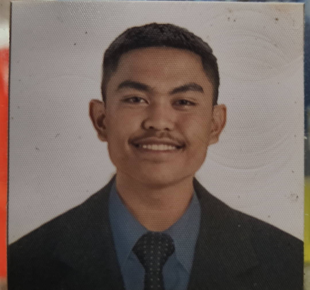 John Lyndon I.'s profile photo