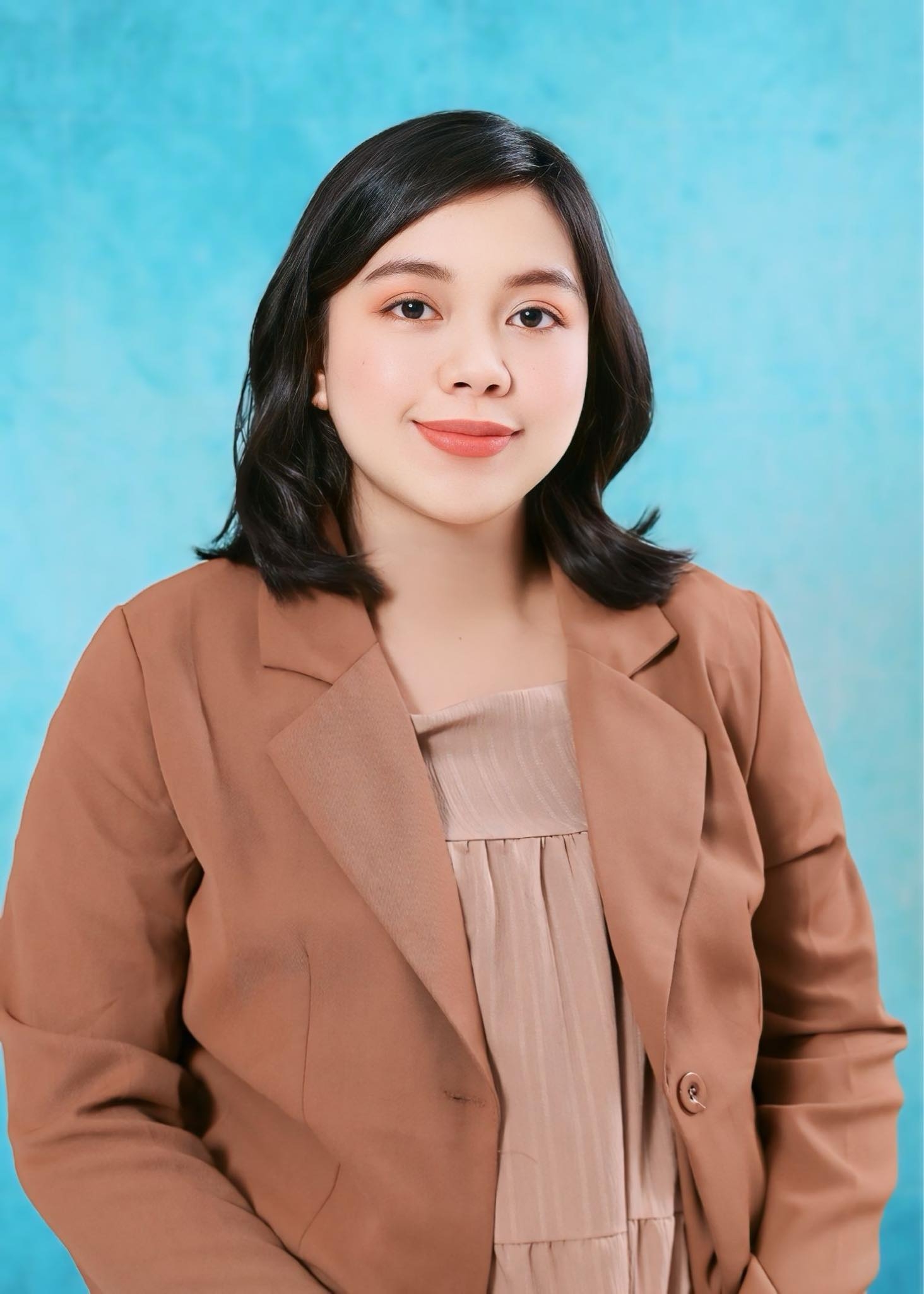 Kaye Anne A.'s profile photo
