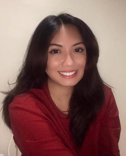 Ella Mae T.'s profile photo