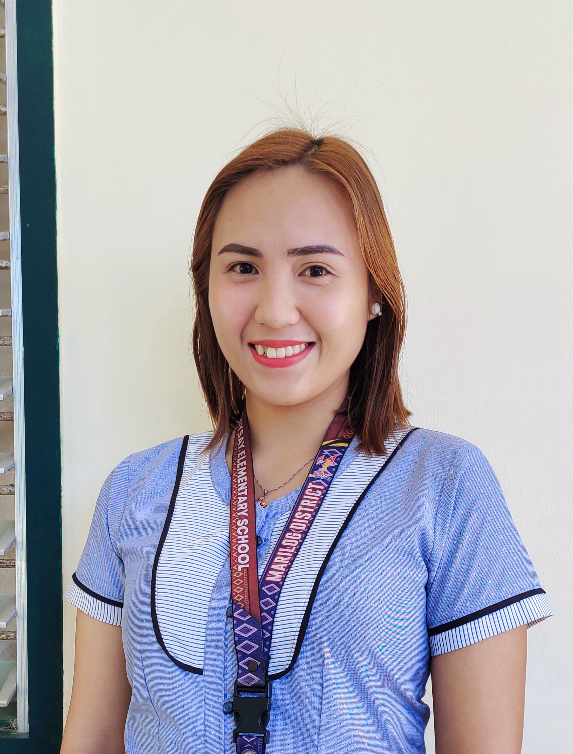 Elyn Joy A.'s profile photo