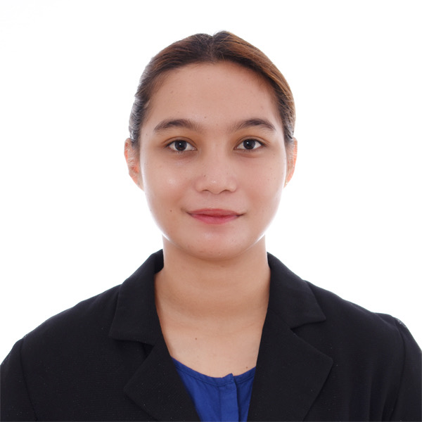 Rachelle Bea U.'s profile photo