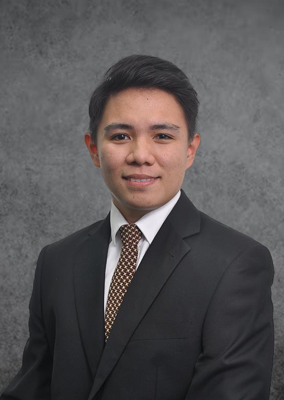 Kristian E.'s profile photo