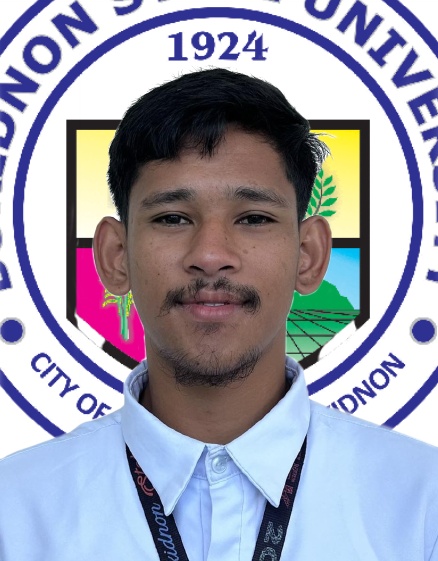 Jonepet R.'s profile photo