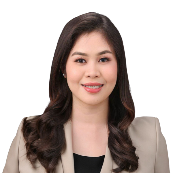 Mary Irene N.'s profile photo
