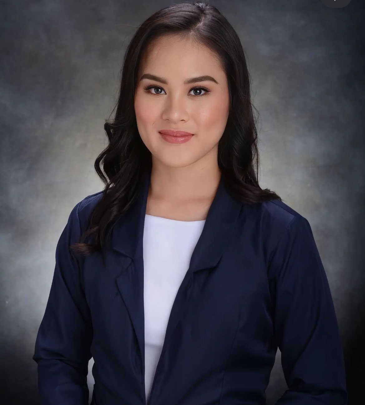 Ma. Reisa Jean G.'s profile photo