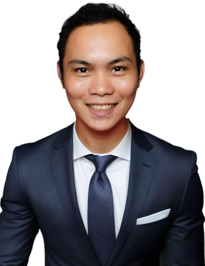 Raphael C.'s profile photo