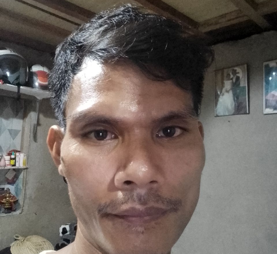 Robert P.'s profile photo