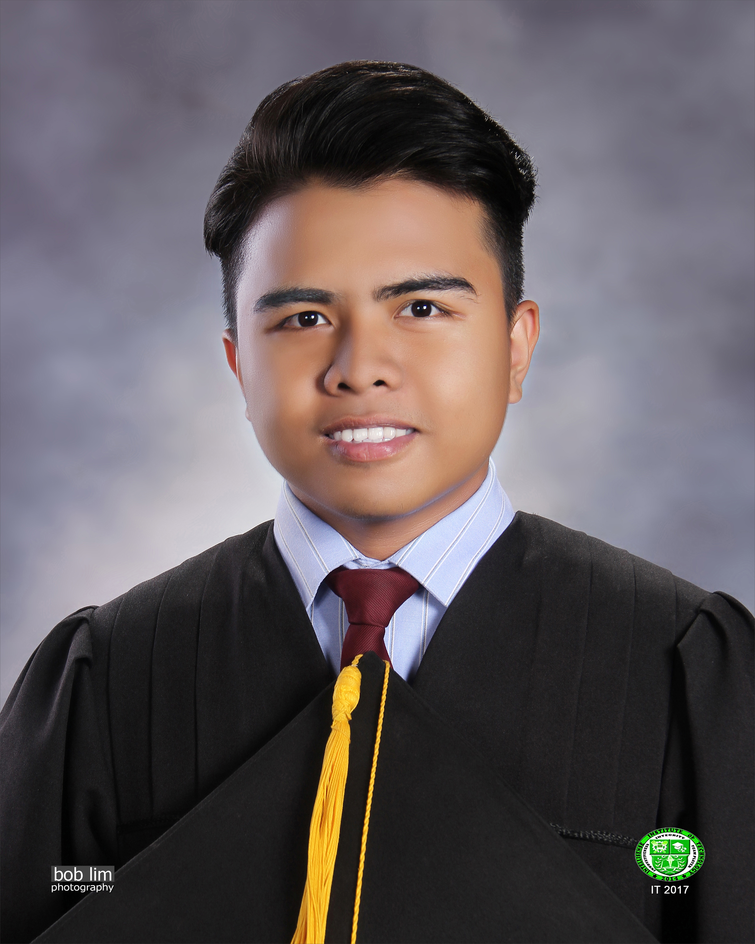 John Mark P.'s profile photo