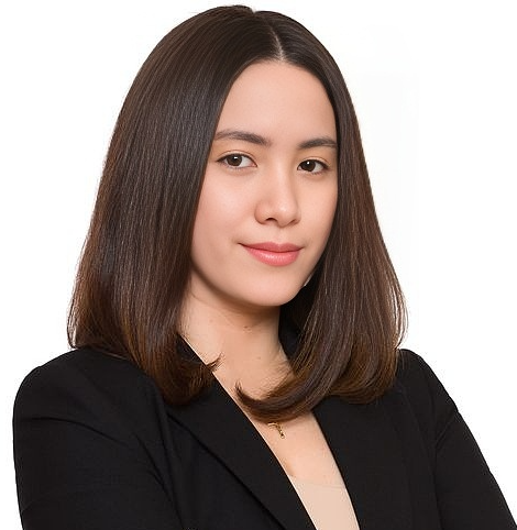 Maricar N.'s profile photo